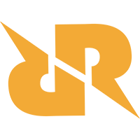 Rex Regum Qeon (RRQ)